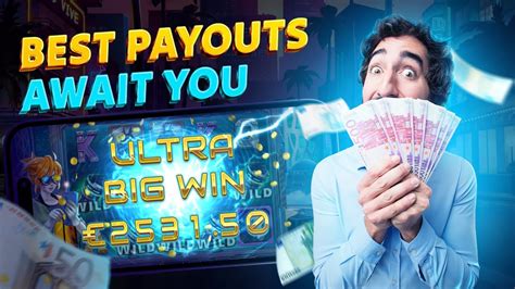 Best 17 Online Casinos in Montenegro 2023 🇲🇪.